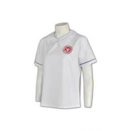 SU152 訂購校服制服 來樣訂做公主領校服  logo印製  校服衫專門店公司 SU152 訂購校服制服 來樣訂做公主領校服  logo印製  校服衫專門店公司